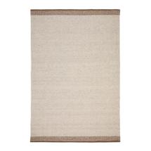 Ковер La Forma (ех Julia Grup) Ковер из бежевой шерсти Nifelia, 200 x 300 арт. 205561