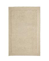 Ковер La Forma (ех Julia Grup) Бежевый шерстяной ковер Marely 300 x 200 см арт. 443056