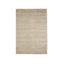 Ковер La Forma (ех Julia Grup) Lubrin Ковер из серой шерсти 200 x 300 см арт. 157481