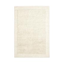 Ковер La Forma (ех Julia Grup) Marely Ковер белый шерстяной 200 х 300 см арт. 178230