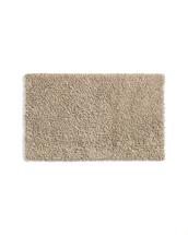 Ковер La Forma (ех Julia Grup) Коврик для ванной Aroia бежевый букле меланж 50 x 70см арт. 483187