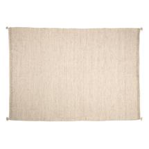 Ковер La Forma (ех Julia Grup) Ковер Carime бежевый 200 x 300 см арт. 108142