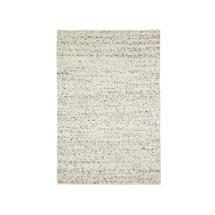 Ковер La Forma (ех Julia Grup) Manilva Ковер из шерсти и коричневого хлопка 200 x 300 см арт. 157389