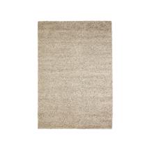 Ковер La Forma (ех Julia Grup) Lubrin Ковер из серой шерсти 200 x 300 см арт. 157481