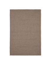 Ковер La Forma (ех Julia Grup) Ковер уличный Despas из синтетических волокон бежевый 160 x 230 см арт. 253643