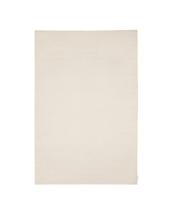 Ковер La Forma (ех Julia Grup) Mascarell Ковер из хлопка и полипропилена белого цвета 200 x 300 см арт. 157457