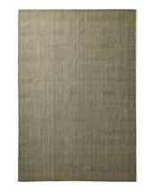 Ковер La Forma (ех Julia Grup) Ковер Tirla зеленого цвета, 100% ПЭТ, 200 x 300 см арт. 481879