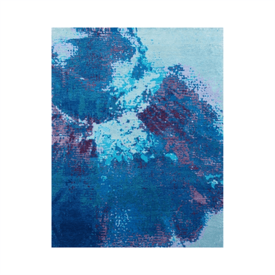 /i/Kover-Living-Divani-SinTitulo-b00067118