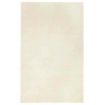 Ковер Tkano Ковер из шерсти lucknow из коллекции ethnic, 160х230см арт. TK23-DR0028