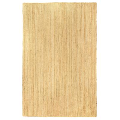 Ковер Tkano Ковер из джута базовый из коллекции ethnic арт. TK23-DR0069