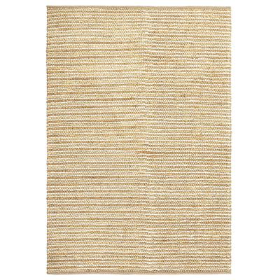 Ковер Tkano Ковер из джута и шерсти delhi из коллекции ethnic арт. TK23-DR0003