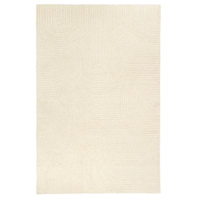 Ковер Tkano Ковер из шерсти lucknow из коллекции ethnic арт. TK23-DR0027