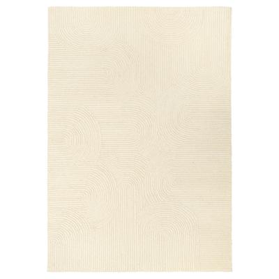 Ковер Tkano Ковер из шерсти lucknow из коллекции ethnic арт. TK23-DR0029