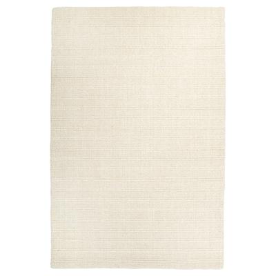 Ковер Tkano Ковер из шерсти panaji из коллекции ethnic, 120х180см арт. TK23-DR0043