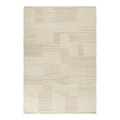 Ковер Tkano Ковер из шерсти chandigarh из коллекции ethnic арт. TK24-DR0005