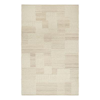 Ковер Tkano Ковер из шерсти chandigarh из коллекции ethnic арт. TK24-DR0007