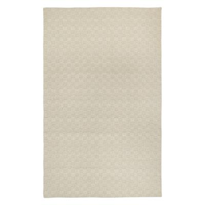 Ковер Tkano Ковер из шерсти puducherry из коллекции ethnic арт. TK24-DR0013