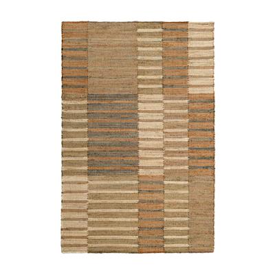 Ковер Tkano Ковер из джута rishikesh из коллекции ethnic арт. TK25-DR0025