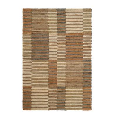 Ковер Tkano Ковер из джута rishikesh из коллекции ethnic арт. TK25-DR0026