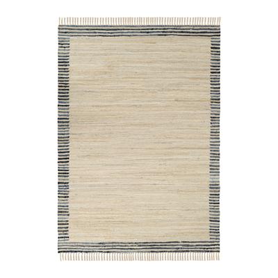 Ковер Tkano Ковер из хлопка gujarat из коллекции ethnic арт. TK25-DR0036