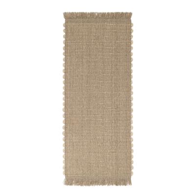 Ковер Tkano Ковер из шерсти badrinath из коллекции ethnic арт. TK25-DR0039