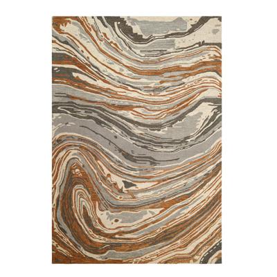 Ковер Tkano Ковер из шерсти earth из коллекции ethnic арт. TK25-DR0016