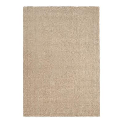 Ковер Tkano Ковер из шерсти salem бежевого цвета из коллекции ethnic арт. TK25-DR0020