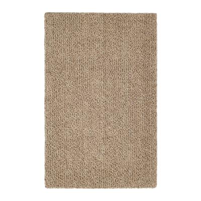 Ковер Tkano Ковер из шерсти salem бежевого цвета из коллекции ethnic арт. TK25-DR0017