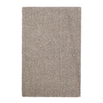 Ковер Tkano Ковер из шерсти salem серого цвета из коллекции ethnic арт. TK25-DR0021