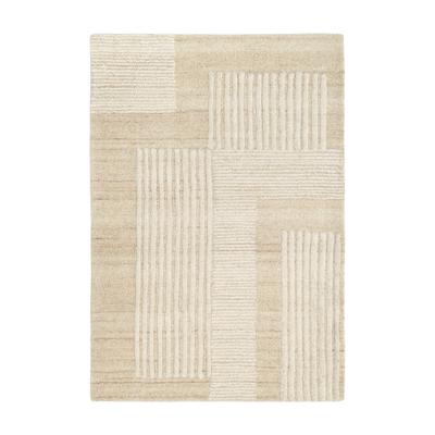 Ковер Tkano Ковер из шерсти thar из коллекции ethnic арт. TK25-DR0031