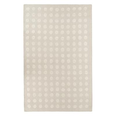 Ковер Tkano Ковер из шерсти nellore из коллекции ethnic, 200х300 см арт. TK25-DR0044