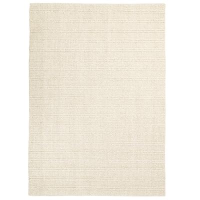 Ковер Tkano Ковер из шерсти panaji из коллекции ethnic, 200х300см арт. TK23-DR0045