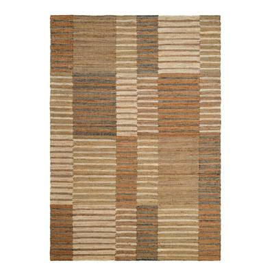 Ковер Tkano Ковер из джута rishikesh из коллекции ethnic, 200x300 см арт. TK25-DR0027