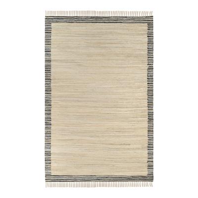 Ковер Tkano Ковер из хлопка gujarat из коллекции ethnic, 200x300 см арт. TK25-DR0037