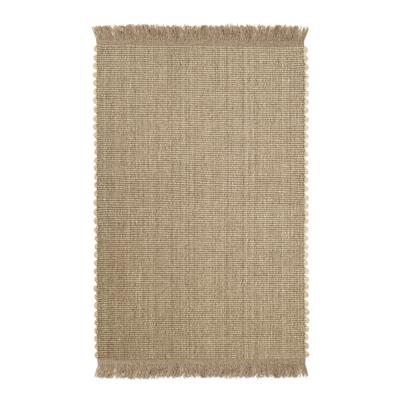 Ковер Tkano Ковер из шерсти badrinath из коллекции ethnic, 120x180 см арт. TK25-DR0040