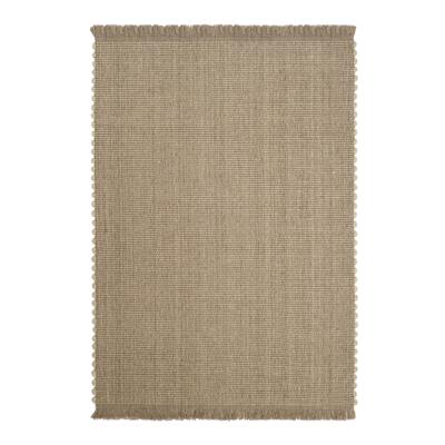 Ковер Tkano Ковер из шерсти badrinath из коллекции ethnic, 160x230 см арт. TK25-DR0041