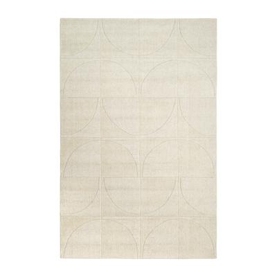 Ковер Tkano Ковер из шерсти kedarnath из коллекции ethnic, 200x300 см арт. TK25-DR0030