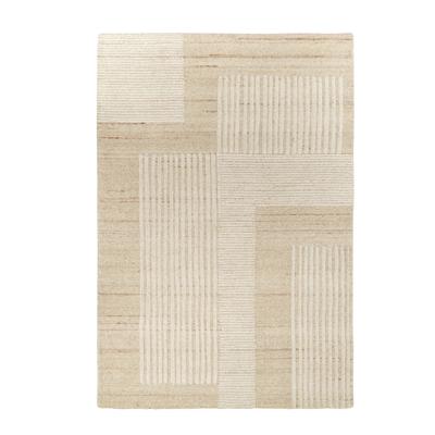 Ковер Tkano Ковер из шерсти thar из коллекции ethnic, 160x230 см арт. TK25-DR0032