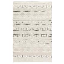 Ковер Tkano Ковер из шерсти в этническом стиле из коллекции ethnic, 120x180 см арт. TK21-DR0022