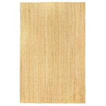 Ковер Tkano Ковер из джута базовый из коллекции ethnic, 160х230см арт. TK23-DR0069