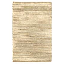 Ковер Tkano Ковер из джута и шерсти delhi из коллекции ethnic арт. TK23-DR0002