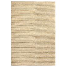 Ковер Tkano Ковер из джута и шерсти delhi из коллекции ethnic арт. TK23-DR0003