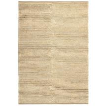 Ковер Tkano Ковер из джута и шерсти delhi из коллекции ethnic арт. TK23-DR0004