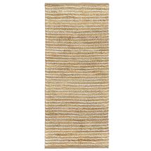 Ковер Tkano Ковер из джута и шерсти delhi из коллекции ethnic арт. TK23-DR0001