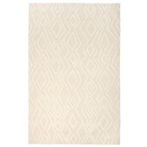 Ковер Tkano Ковер из новозеландской шерсти и хлопка imphal из коллекции ethnic арт. TK23-DR0048