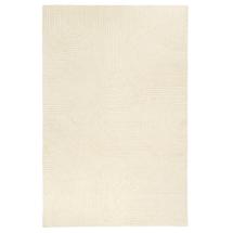 Ковер Tkano Ковер из шерсти lucknow из коллекции ethnic арт. TK23-DR0027