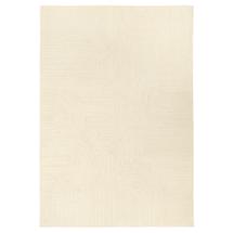 Ковер Tkano Ковер из шерсти lucknow из коллекции ethnic арт. TK23-DR0029