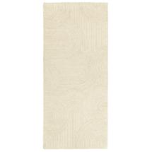 Ковер Tkano Ковер из шерсти lucknow из коллекции ethnic арт. TK23-DR0026