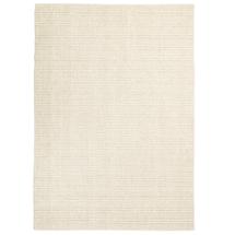 Ковер Tkano Ковер из шерсти panaji из коллекции ethnic, 200х300см арт. TK23-DR0045