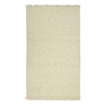 Ковер Tkano Ковер из буклированной новозеландской шерсти из коллекции ethnic, 200х300 см арт. TK24-DR0029